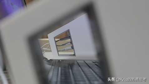 可能是50包邮最认真的评测——麦博FC10桌面音箱