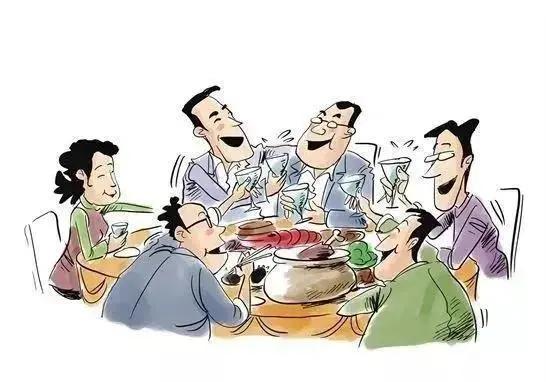 重庆巴南：饮酒后跳入长江游泳溺亡，死者家属起诉同桌饮酒者，法院判了!