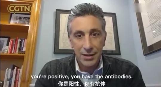 新冠病毒再溯源 多国疫情时间点或大幅提前