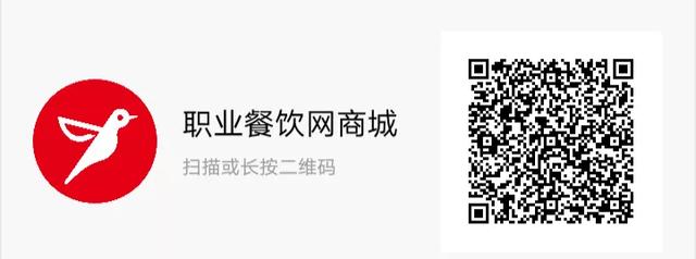  不打折就没顾客！如何活动执行公司打一次折让顾客再来5次？