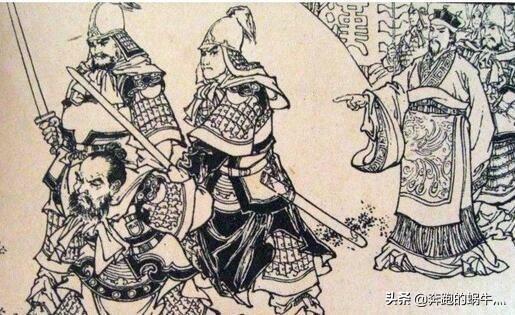 “文景之治”的汉文帝刘恒一生有多节俭？