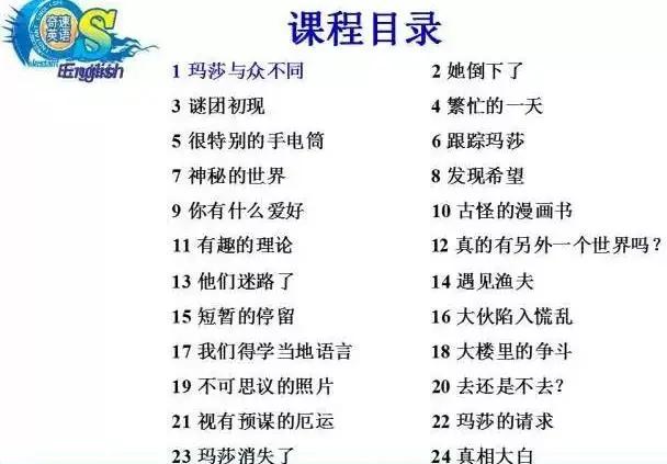 2020奇速英语在线课程全封闭式国庆营报名火爆,弯道超车涨分快