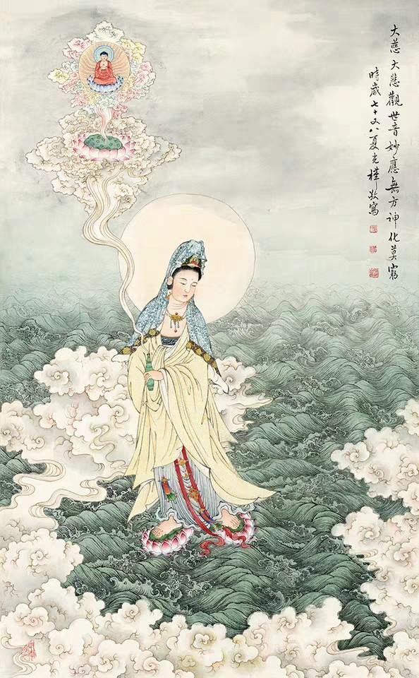 ������Ժ����Ժ���ľ�ɽ��ʿ��Ʒ