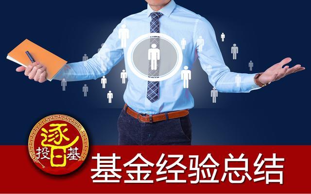 历史优质科技、消费、医疗基金测评文章汇总，