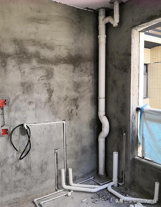 这11个阳台装修的小细节,堪称教科书式的设计,网友:买房照着装