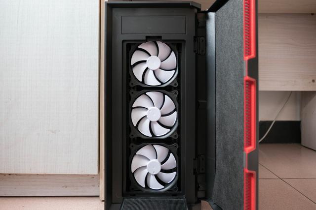 有小秘密也不慌，笔下文创指纹解锁笔记本上线小米有品