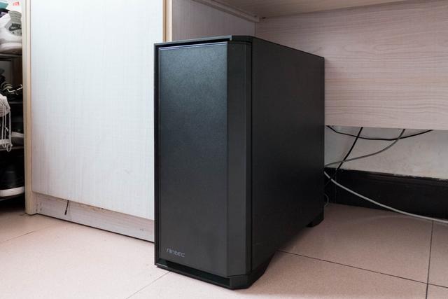 有小秘密也不慌，笔下文创指纹解锁笔记本上线小米有品