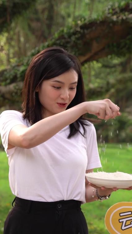 臺(tái)山市2020年云端上的巾幗“僑鄉(xiāng)農(nóng)耕節(jié)”來(lái)啦！邀請(qǐng)你來(lái)一起嗨