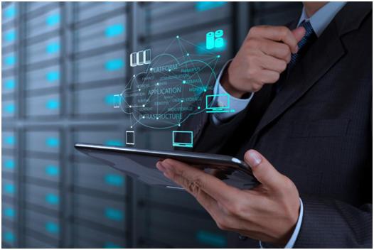 eecbcc71dba14e51957dc58a91d748e2