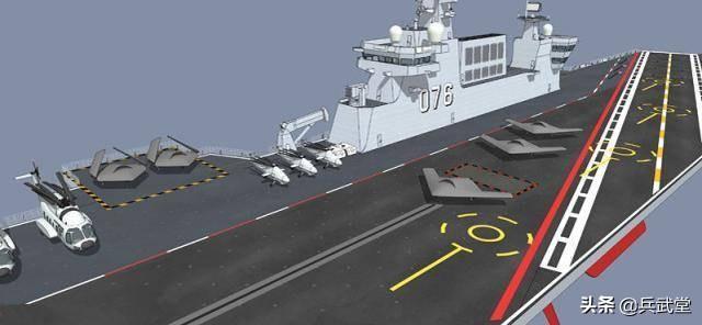 ������076Ϊ�η���������������Ϊ��ĸģʽ����������մ����͵�