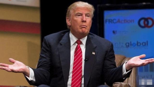 当年《小鬼当家》中一个不起眼的“小龙套”，