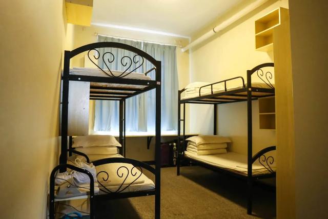 揭秘求实中学西校区伊顿素质养成法!-开封消费网