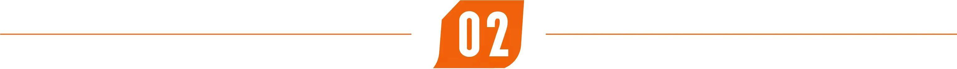 本年度最贵的瓜，85后天猫总裁4000亿美元出轨女