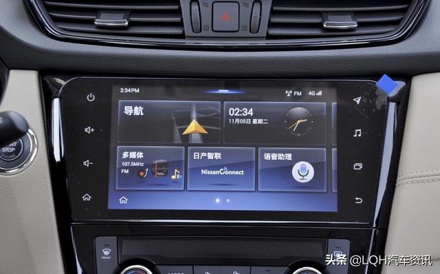 最适合家用的三款SUV，低至16.98万，RAV4、CR-V和奇骏怎么选？