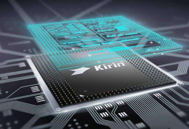 受伤何止华为？美国“禁令”升级后，三星、苹