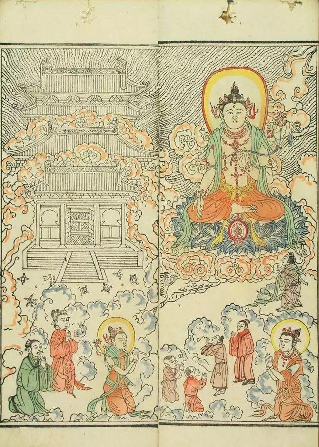 ����ʰ桶���������������������Ʒ��