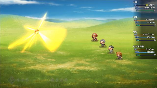 守望者加速器 - 官方网站