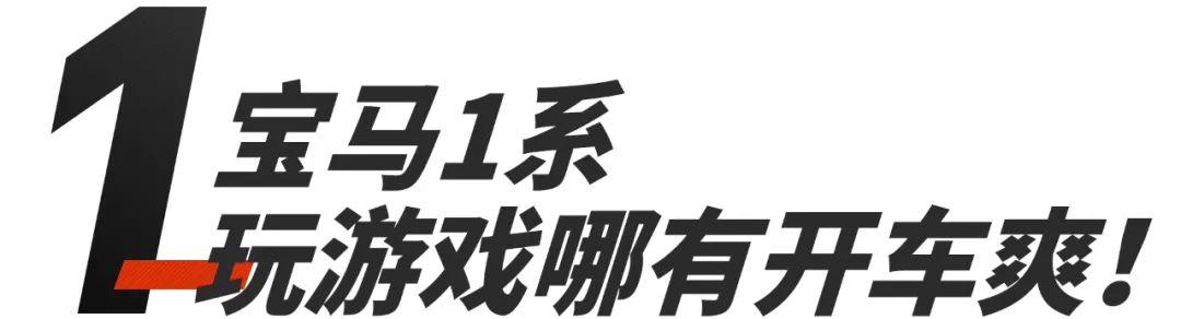 年纪轻轻花十万买飞度？这些敞篷车它不香嘛？