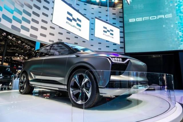 U5ڵ¹״ȼϵعظƽӱ