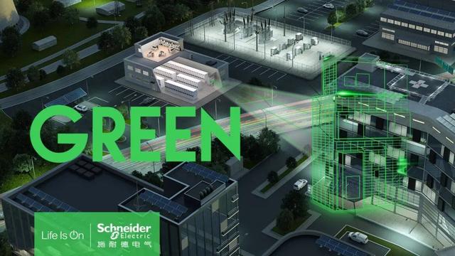 三天三夜，攻略数字化的白天黑夜｜年度盛会创新峰会开放报名