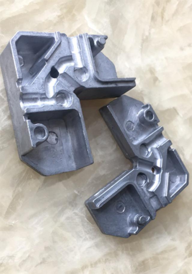 门窗角码有几种？可不要被忽悠哦