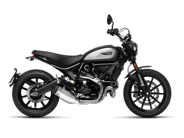 �ſ��������³��ع⣬Diavel 1260��������������׼������