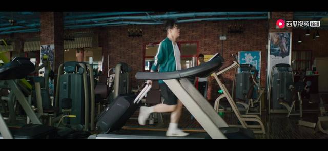 《大赢家》：形式主义VS反形式主义，激烈斗争过后谁是赢家？