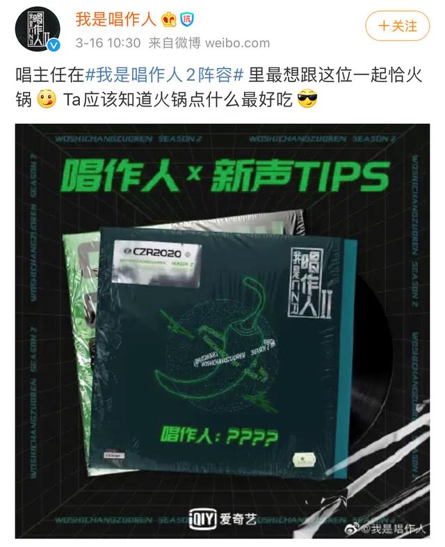 如果没有那次封杀事件，GAI也许会比现在还要火...