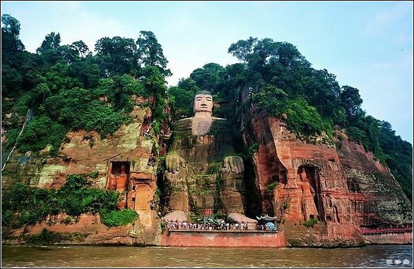 中国作为著名的文明古国，拥有的47项世界遗产你了解吗？