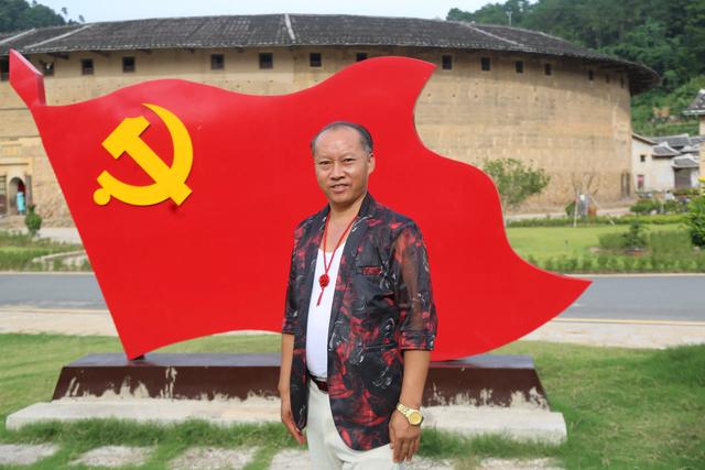 从爱国华侨陈嘉庚雇日本妓女说起厦门