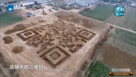 航空电控技术“嫁接”AI智能，国产挖掘机无敌了