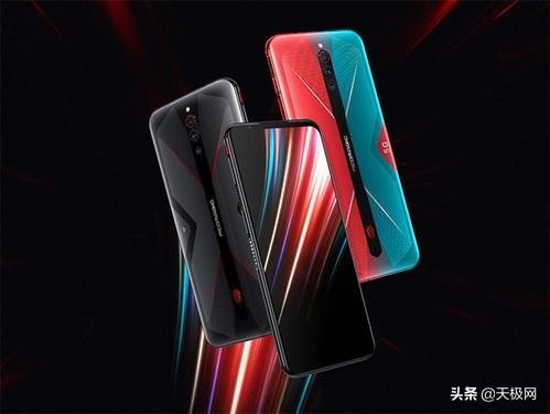 最新手机流畅榜出炉：华为mate 30 Pro第二，小米10 Pro未进前五