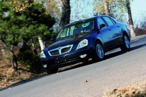 小鹏P7、G3销量捷报频出，新势力剑指高端市场