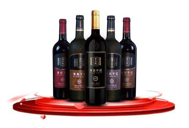 匠心凝聚:一颗山楂到一滴美酒的旅程