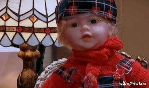 ​《明星大侦探》的“恐怖三巨头”，最可怕的