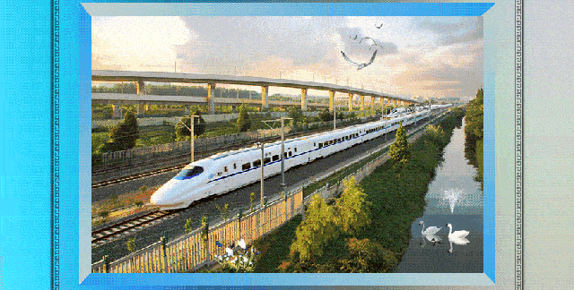 t8869次列车,早上9时27分从成都南始发,当天21时到米易;再来看已于