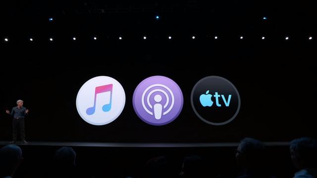 苹果将推Apple One订阅服务，囊括音乐、存储、游戏等内容