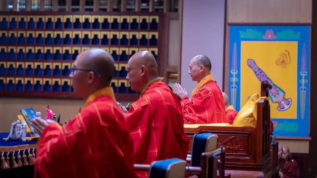 �����������Ŀ���������ô�죿