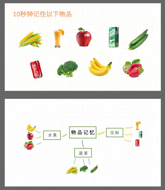 这7个简单实用又好玩的PPT切换方式