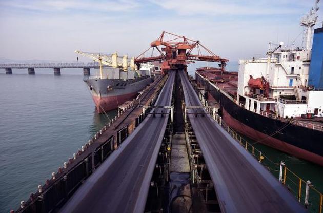 不敲打不知痛！澳洲煤炭一夜损失660亿，中企：