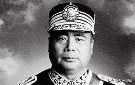 郭松龄为什么反奉？