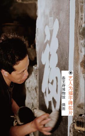 һ벿峯ʷ
