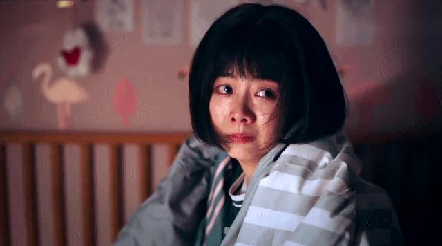 凌霄贺子秋9年不回？以家人之名剧情渐崩，宋威龙演技撑得住吗？