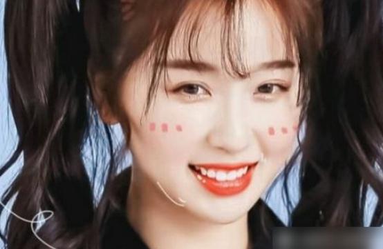 李易峰被问喜欢虞书欣吗？听完他的回答，网友