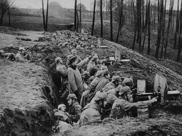 康剑飞盛葳访谈艺术与灾难的故事