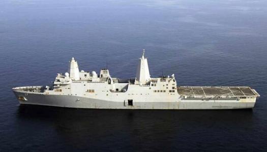 ��������ͧ������������ʵ�������ж��