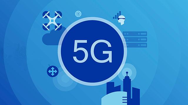 工信部部长：中国每周增加5G基站超出1万个-最极客