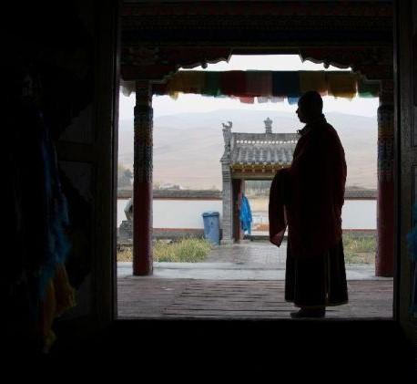 ��һ����𣬼���������Ψһ����ɳĮ���������ֻΪ�����ı���