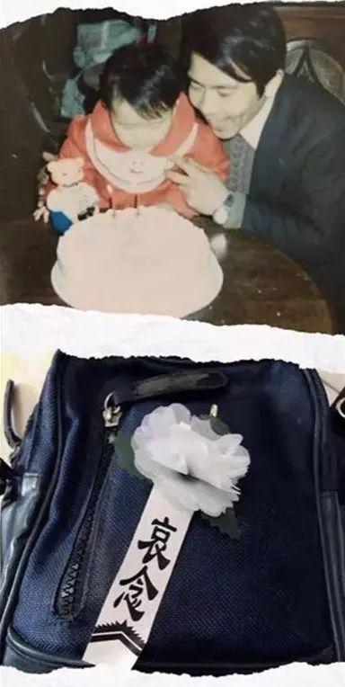 这20个防疫故事里，藏着14亿人的爱与泪-锋巢网
