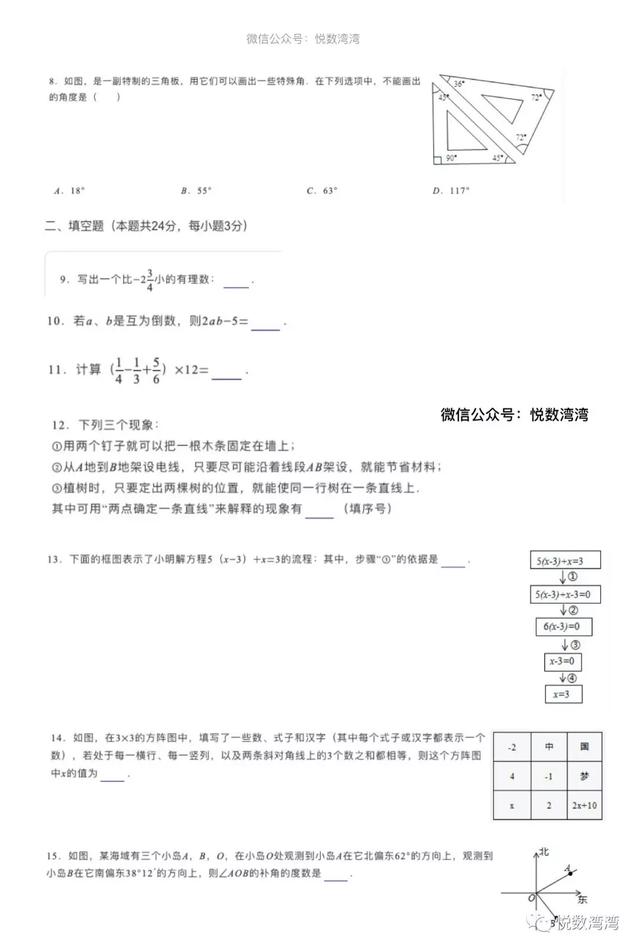 北京初中 家长论坛 家长交流社区 北京小升初 北京学区房 北京幼升小幼儿入园门户网站